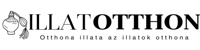 illatotthon