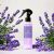 Room spray Lavender 250ml