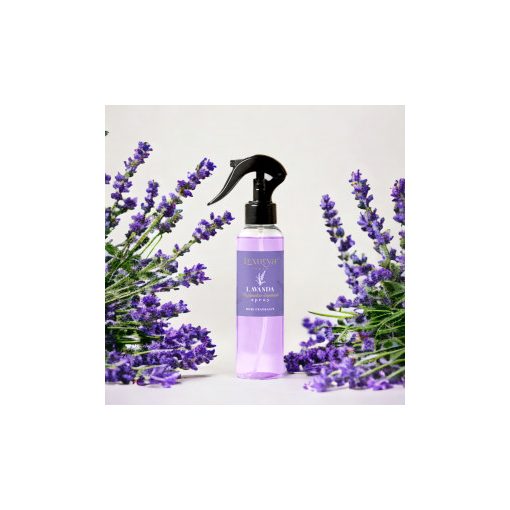 Room spray Lavender 250ml