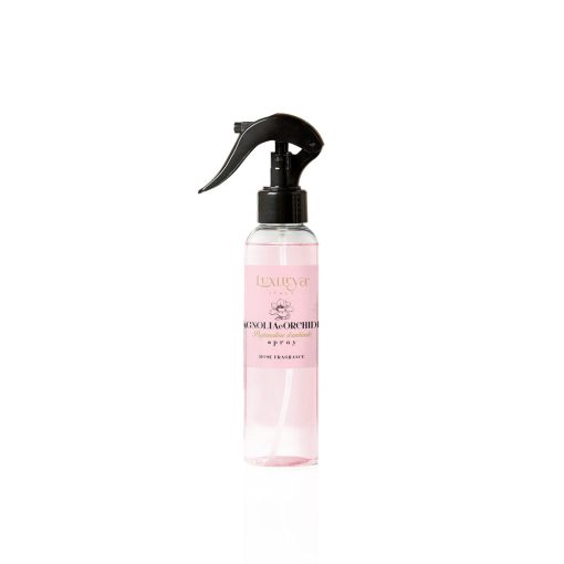 Environment spray Magnolia e Orchidea 250ml