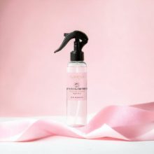 Environment spray Magnolia e Orchidea 250ml