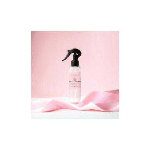 Environment spray Magnolia e Orchidea 250ml