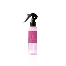 Room Spray Rose Floral 250ml