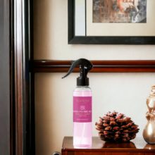 Room Spray Rose Floral 250ml