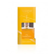 Sweet Mandarin 500ml