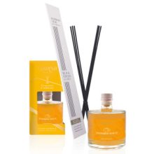 Sweet Mandarin 500ml