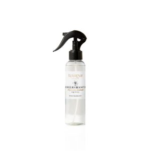 White Lily Room Spray 250ml