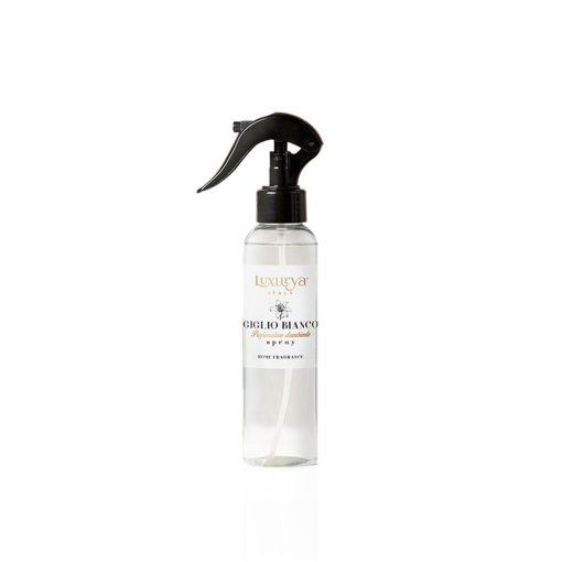 White Lily Room Spray 250ml
