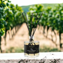 Rouge Imperial 500 ml