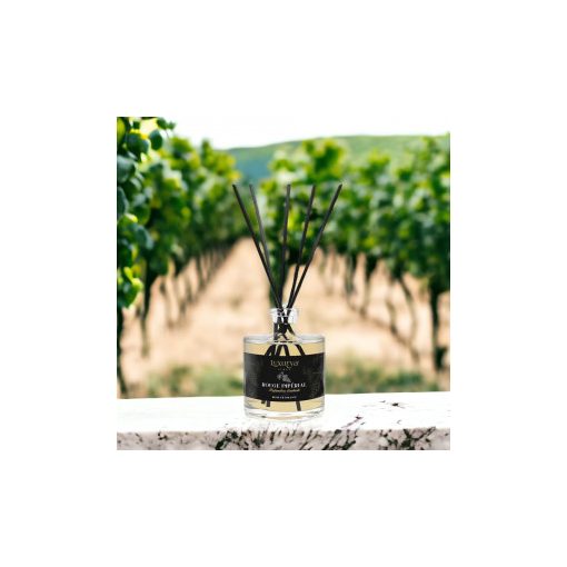 Rouge Imperial 500 ml