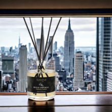 Rouge Imperial 500 ml