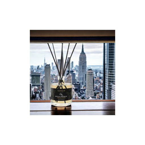 Rouge Imperial 500 ml