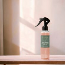 Patchouli room spray 250ml