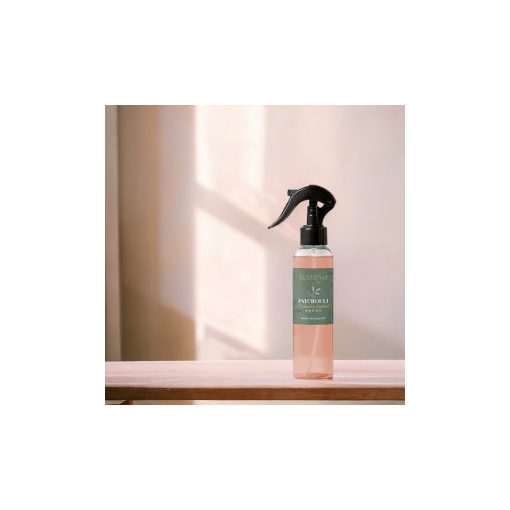Patchouli room spray 250ml