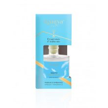 Talcum - 500ml