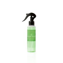 White Musk Room Spray 250ml