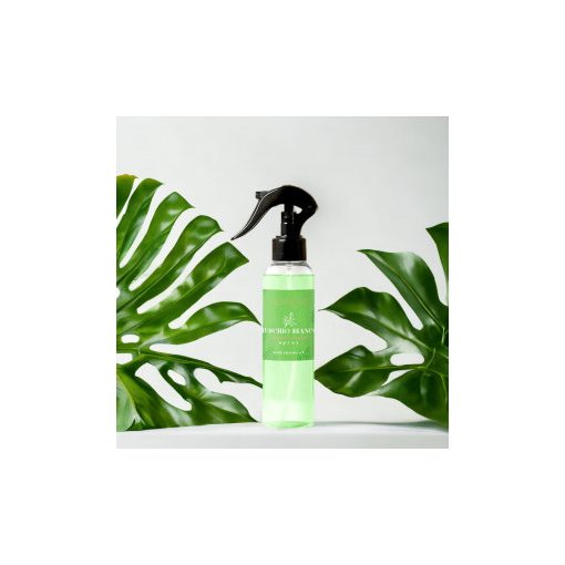 White Musk Room Spray 250ml