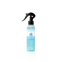 Room spray Capri 250ml