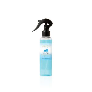 Room spray Capri 250ml