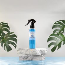 Room spray Capri 250ml