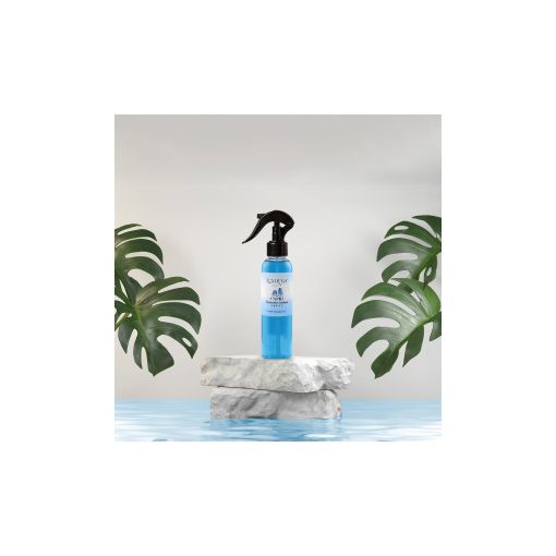 Room spray Capri 250ml