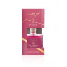 Wild berries - 500ml 