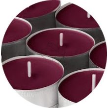  illatmécses Erdei gyümölcs 15 db-os