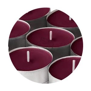  illatmécses Erdei gyümölcs 15 db-os