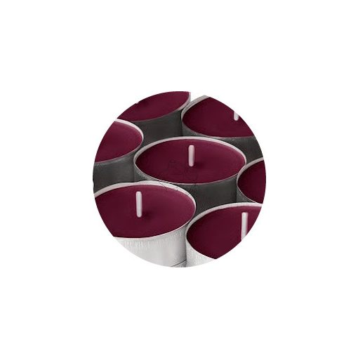  illatmécses Erdei gyümölcs 15 db-os