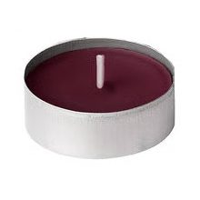  illatmécses Erdei gyümölcs 15 db-os