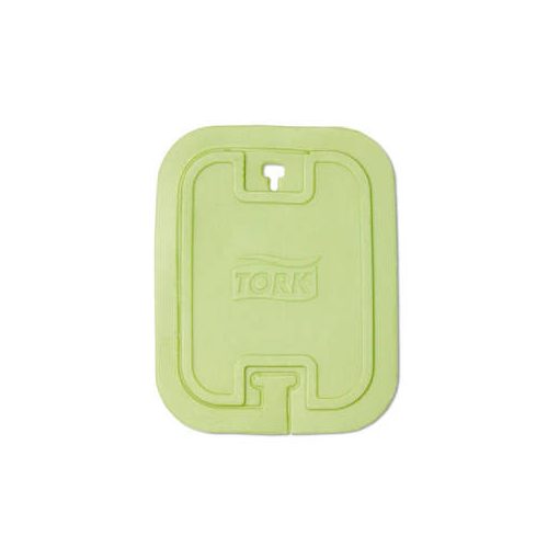 Tork illatosító gumilap A2 citrus illattal 20 db/doboz