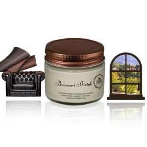 Aurora Vintage illatgyertya PROVENCEI BIRTOK