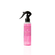 Cyclamen Room Spray 250ml