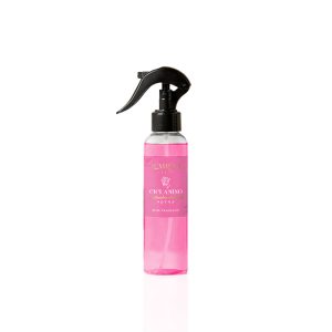 Cyclamen Room Spray 250ml