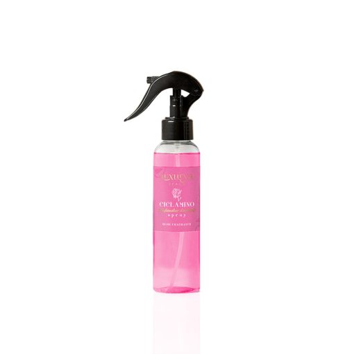 Cyclamen Room Spray 250ml