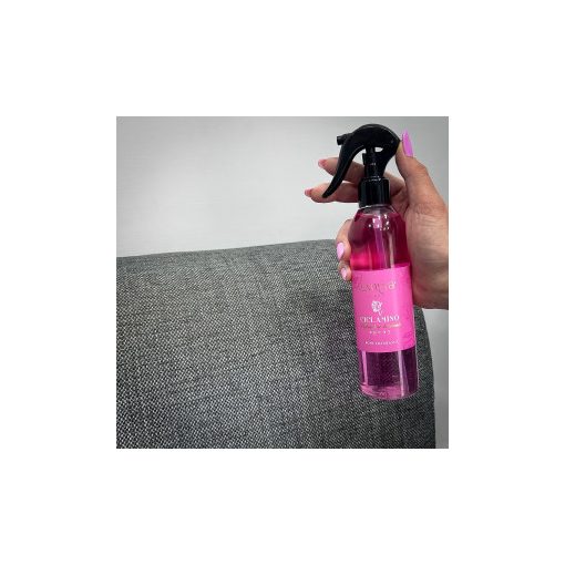 Cyclamen Room Spray 250ml