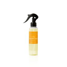 Room spray Sweet Mandarin 250ml