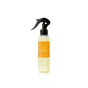 Room spray Sweet Mandarin 250ml