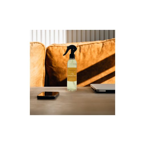 Room spray Sweet Mandarin 250ml