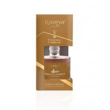 Tobacco and Vanilla - 500ml