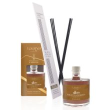 Tobacco and Vanilla - 500ml