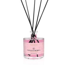 Magnolia and Orchid - 500ml