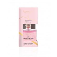 Magnolia and Orchid - 500ml