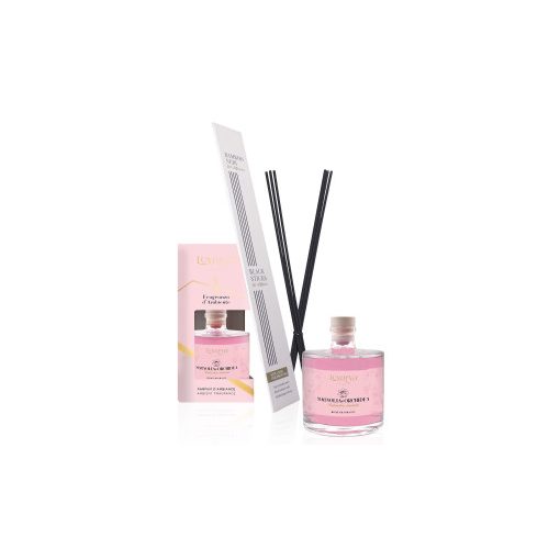 Magnolia and Orchid - 500ml