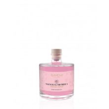 Magnolia and Orchid - 500ml