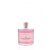 Magnolia and Orchid - 500ml