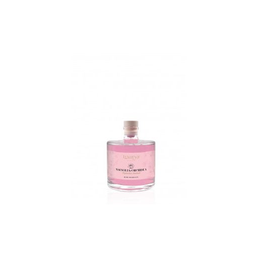 Magnolia and Orchid - 500ml