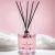 Magnolia and Orchid - 500ml