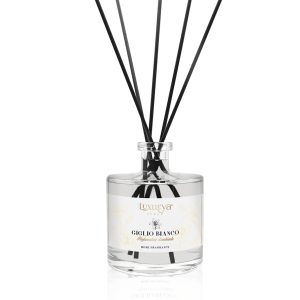 White Lily - 500ml
