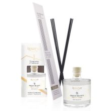 White Lily - 500ml